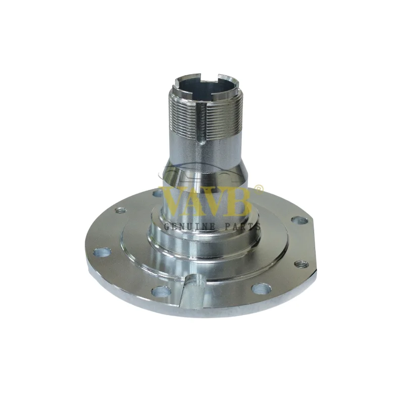 Piezas de automóvil marca VAVB 40011-01J00 Eje de rueda para Nissan Safari Patrol Y60 Izquierdo 40011-VB200 40010-VB200 40011-01J00