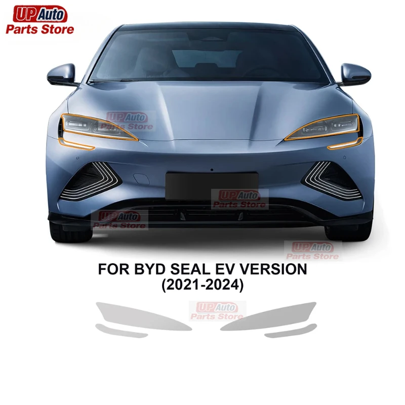 Byd tang ev (цена отзывы в россии) купить от 209,00 руб. Аксессуары для интерьера на 1rub.ru Byd tang ev (цена отзывы в россии) купить от 209,00 руб. Аксессуары для интерьера на 1rub.ru