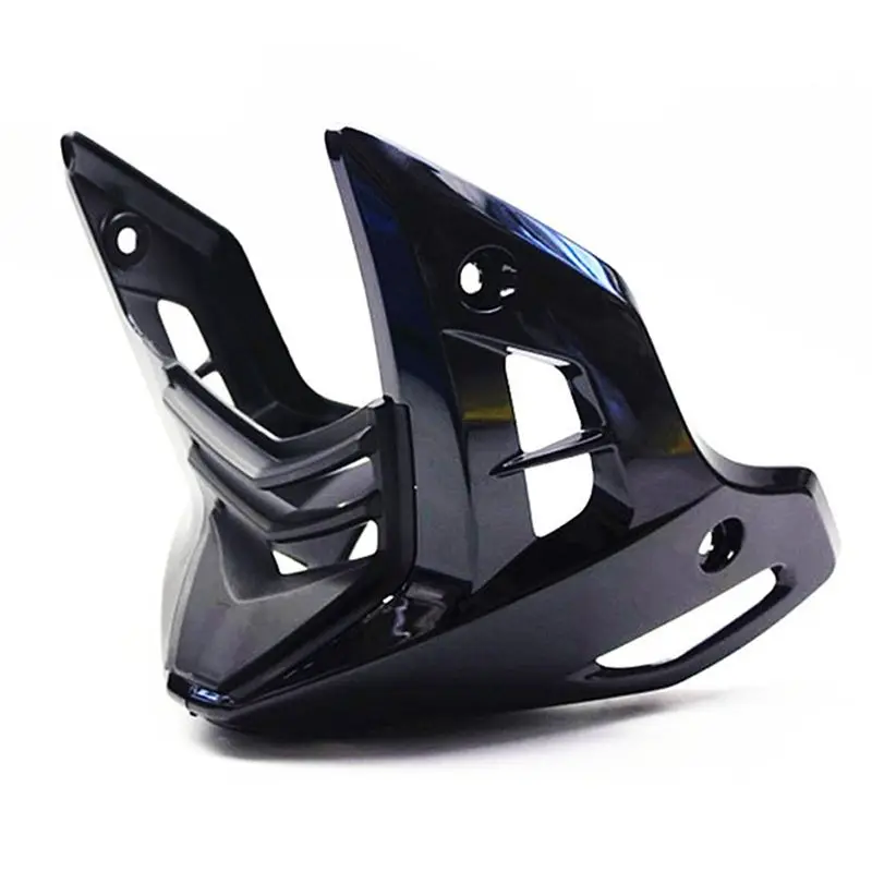 Customer Favorite For Honda CB190R CBF150 125 Under Fender Mudguard Fairing Motorcycle Engine Guard Cover