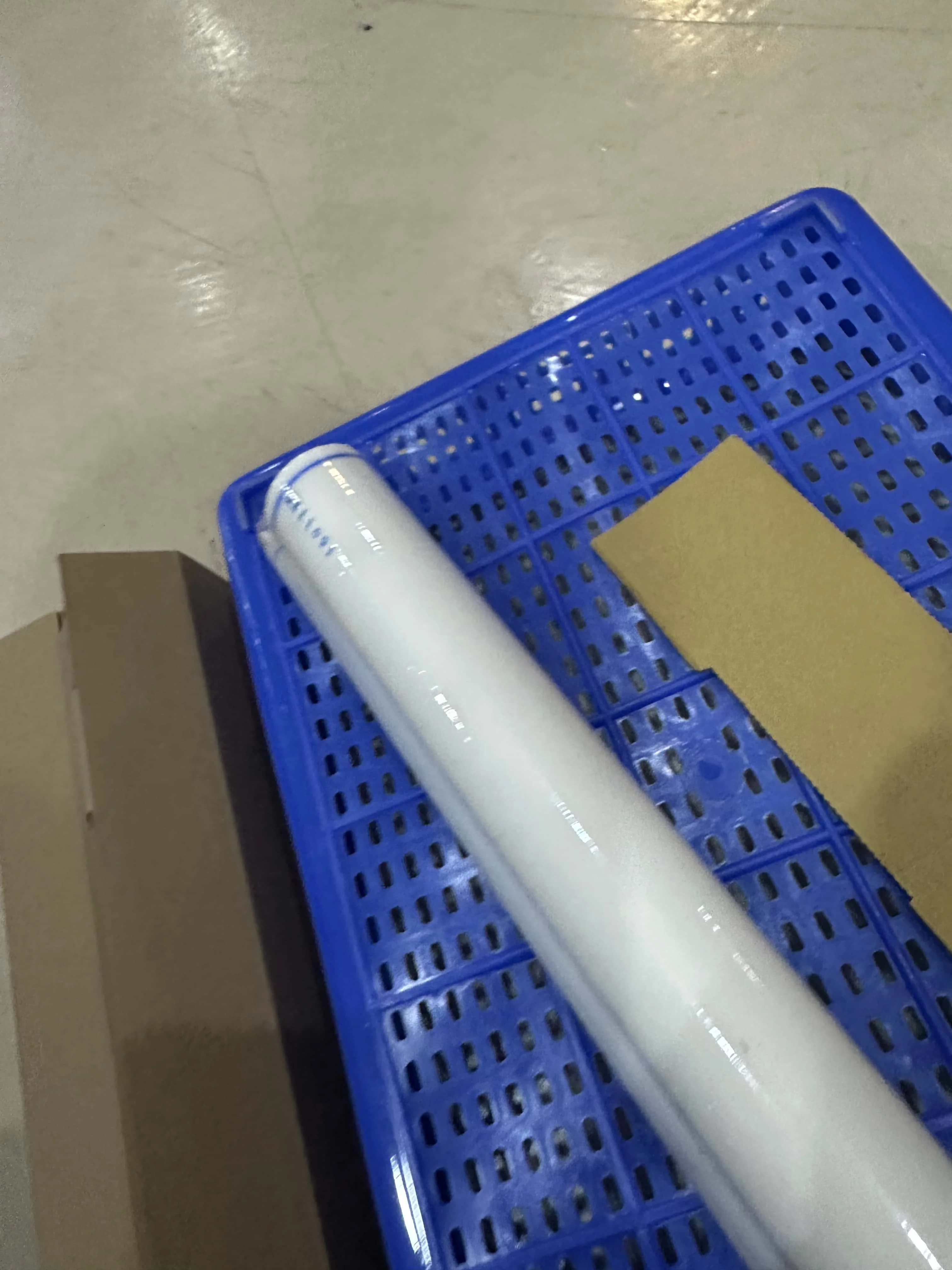 

2pcs FC5-2286-000 FC5-2286 Fuser Cleaning Web Roller for Canon iR ADV 8085 8095 8105 8205 8285 8295