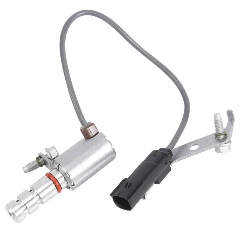 12670746 Solenoid V… - image