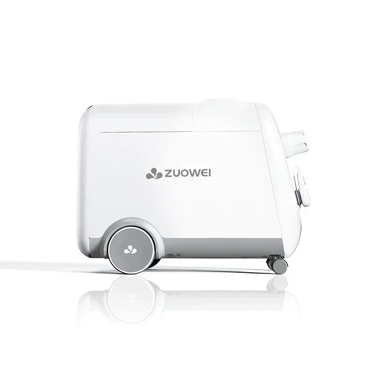 ligent Wear le incontinence cleaning system ligent Auto Clean Incontinence Devices