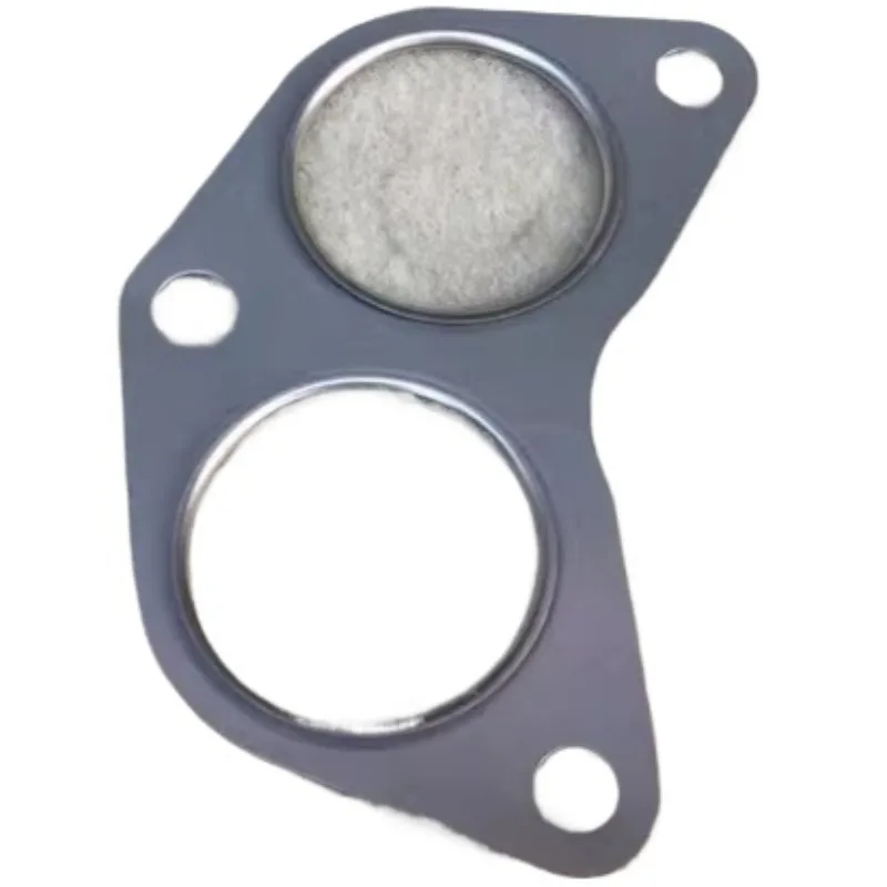 Genuine 44616AA290 Catalytic Converter Muffler Gasket for Subaru Forester Outback Legacy BRZ
