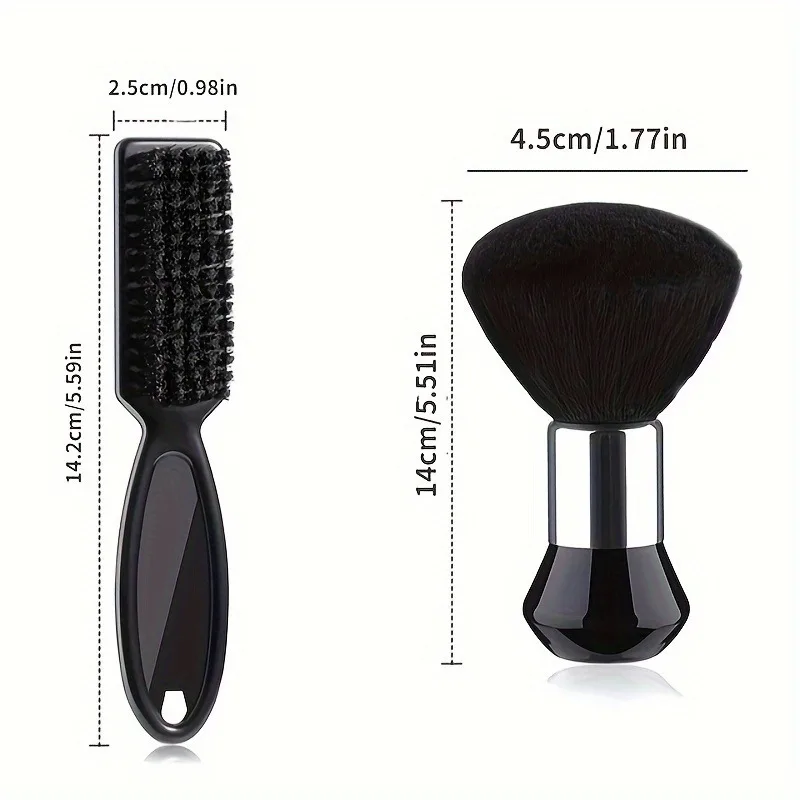 Thumbnail 3 - #24 Latest Beard Brushes Offers