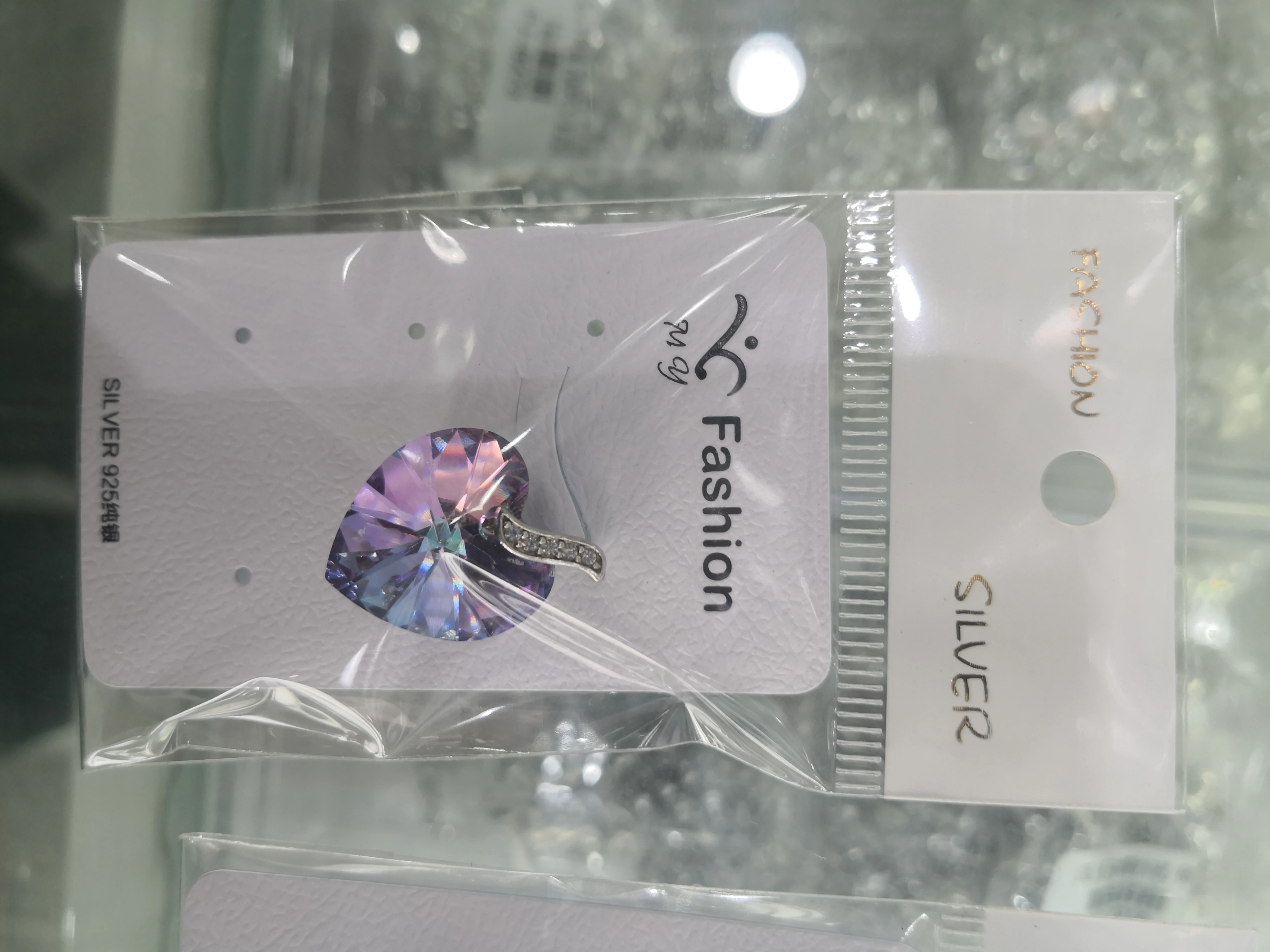 

HISwaro Large Size Crystal AB Sewing Square Mirror Rhinestones Applique Flat Back Strass Glass Stones For DIY Crafts Jewelry