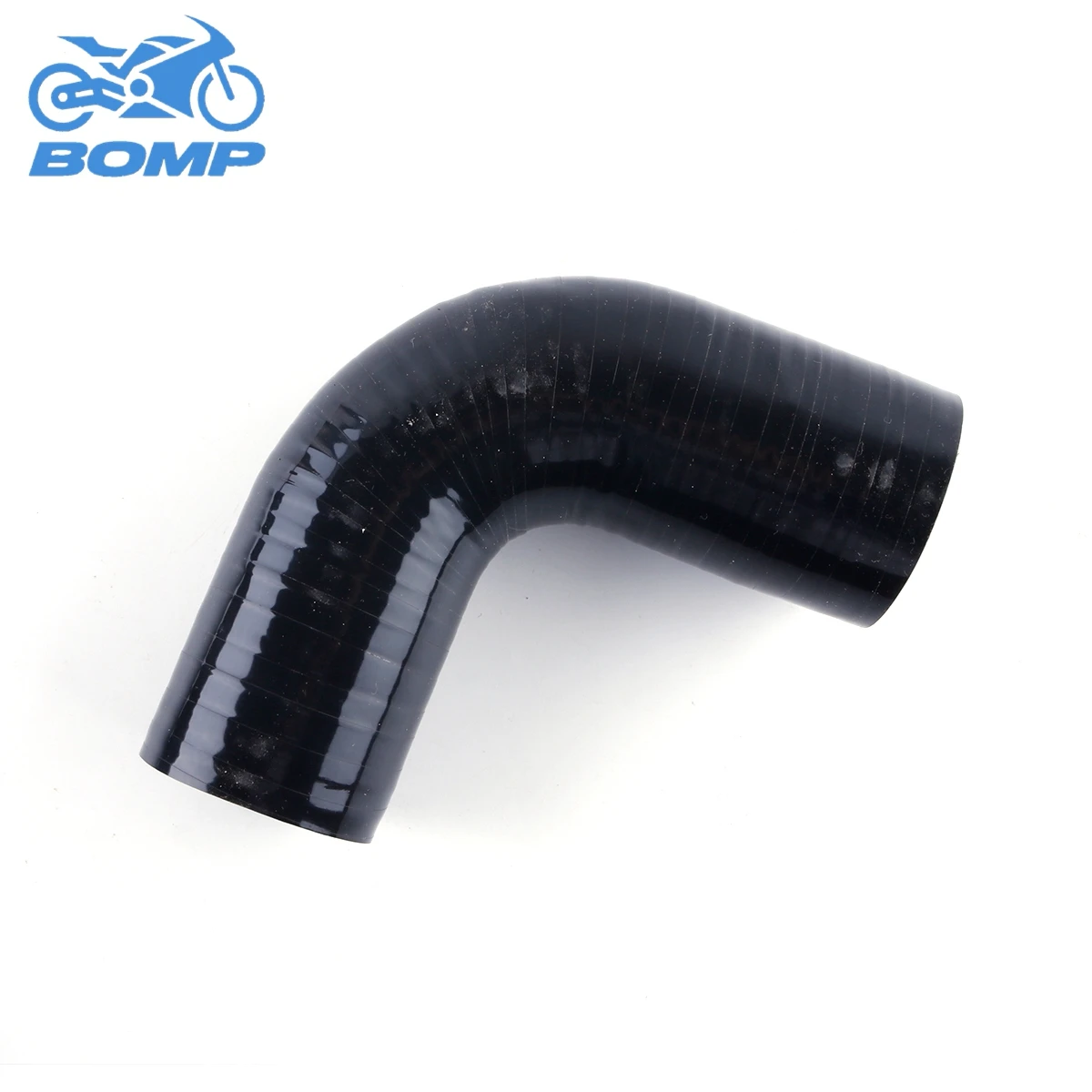 สำหรับรถจักรยานยนต์ยี่ห้อ Jaguar X-Type 2.0 EGR MAP Turbo C2S26988 C2S26986 ชุดท่ออินเตอร์คูลเลอร์ ท่อซิลิโคน 2 ชิ้น 10 สี