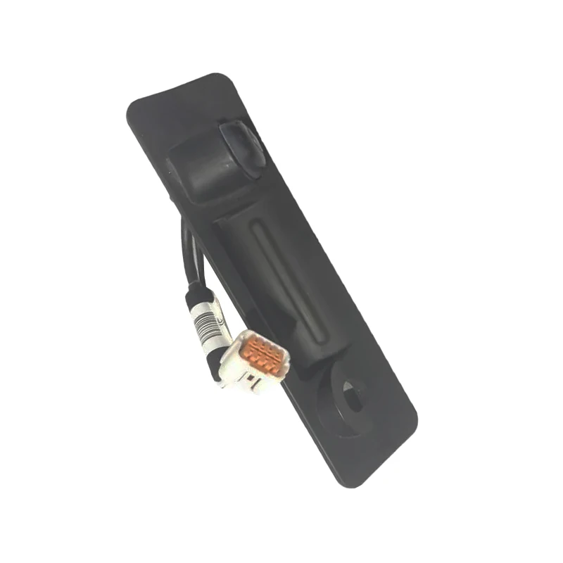 95766d4100 95760d4101 95760d4102 95766D4102 for Kia Optima Rear Camera Reversing Image