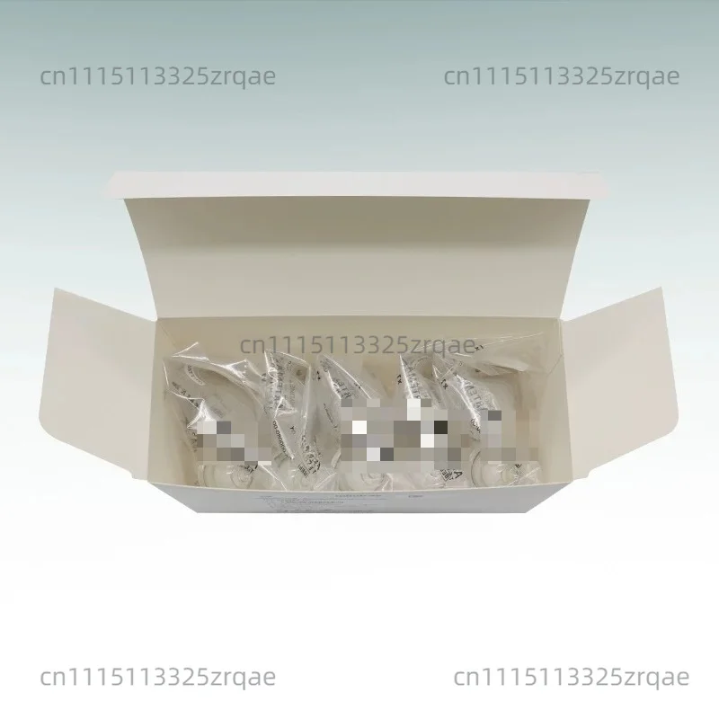 1 pc Compatible Accessory for Second Generation Water Cup [New Original] 100-000080-00/115-04 2984-00 Flat Top High Quality