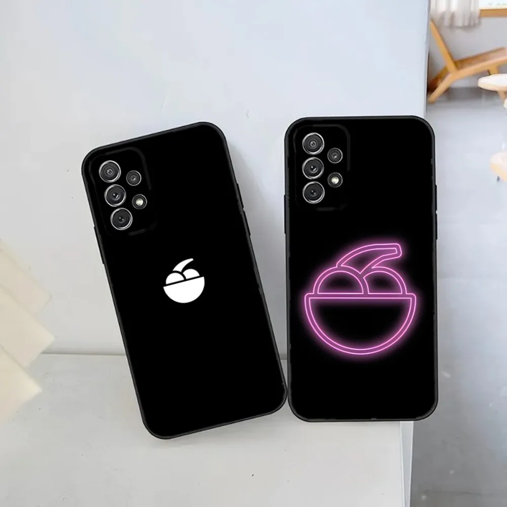 

IFruit G-GTA Phone Case For Samsung S21,S22 Ultra,S20,S30 plus,S22 plus,S23,S30 ultra 5G Silicone Cover