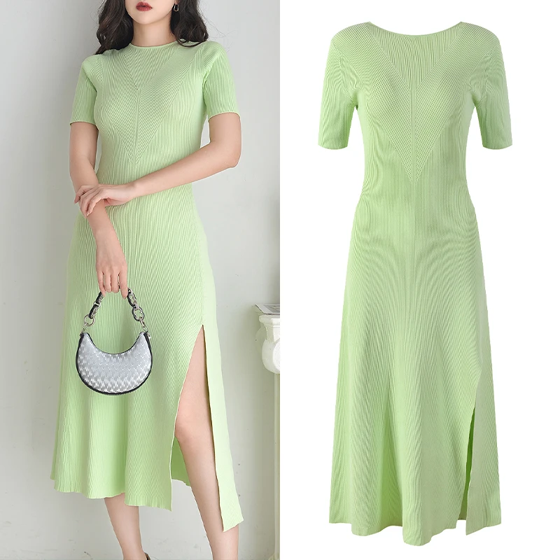 High-End Version M … - image