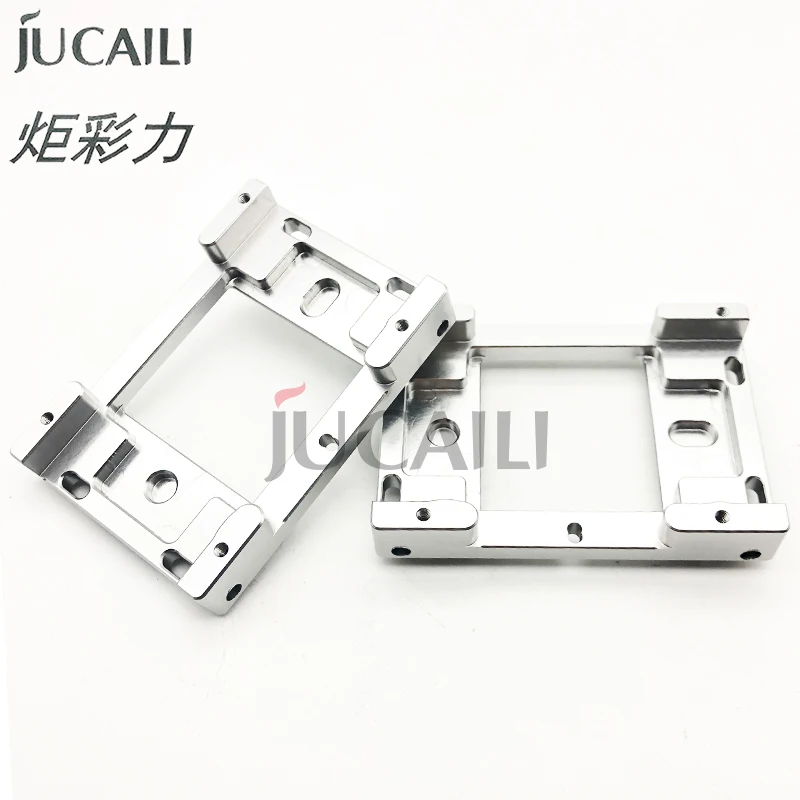 JCL i3200 Head Frame Assembly for Epson 5113 4720 i3200 i1600 Printhead Carriage for Large Format Printer