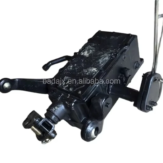 

Foton Lovol TB Series Tractor Parts Hydraulic Lift Assembly