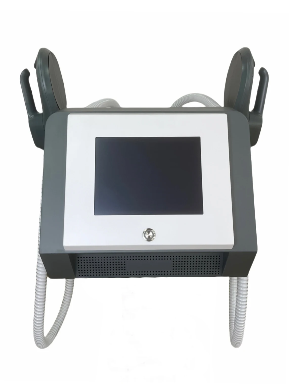 2026NEW High End Quality Productsvmuscle Stimulation Body for Beauty Equipment Body Sculptor Anti-cellulite for Beauty Equipment - view 2