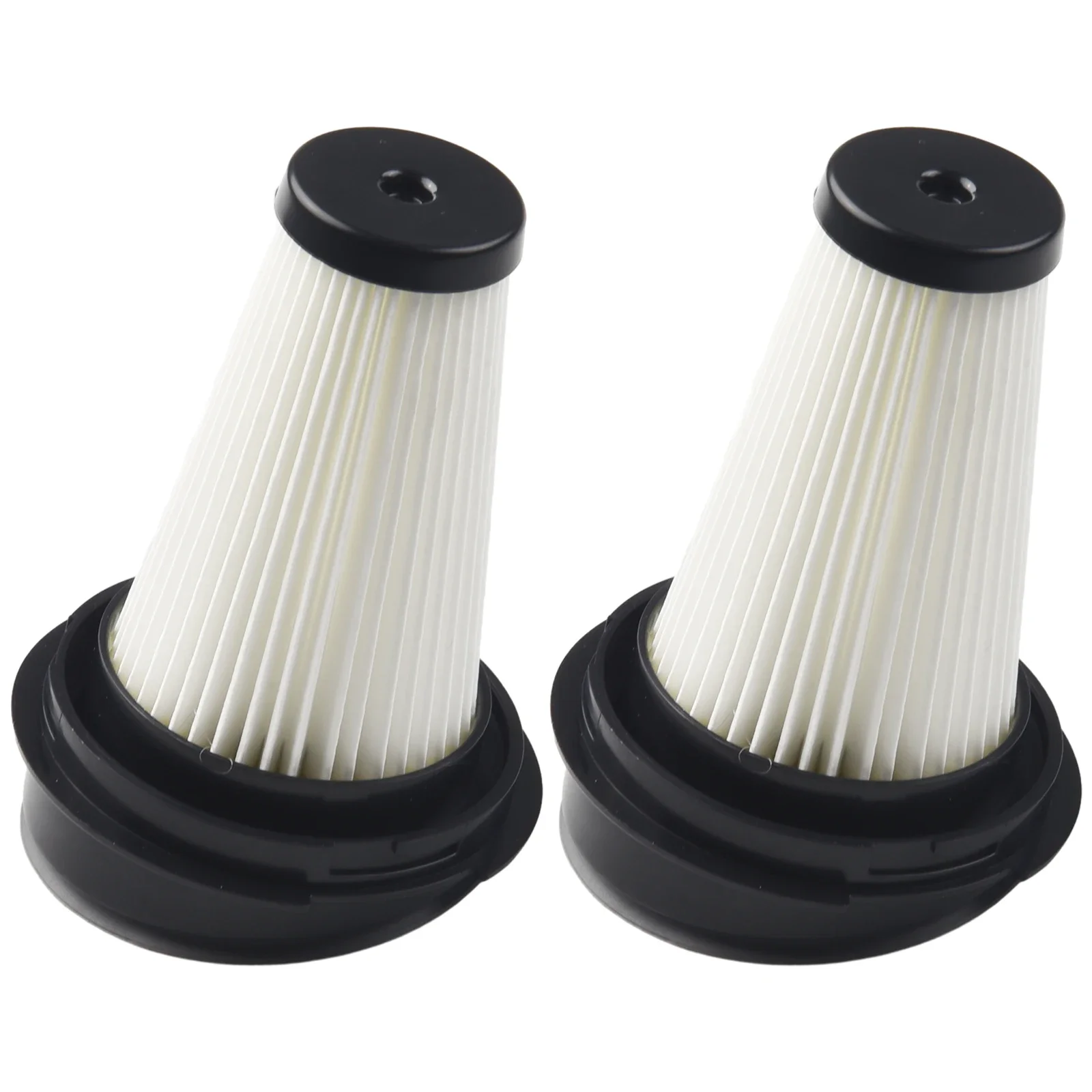 Vacuum Cleaner Parts Filters None Filter Dust For BEKO Reusable VRT61814 VRT61818 VRT61821 Vacuum Cleaner Parts