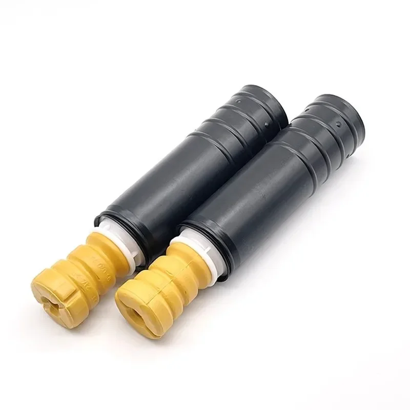 

Original Rear Shock Absorber Dust Cover Assembly With Buffer Glue For Sonic Aveo T300 Oem# 95020229 95943130 High Quality