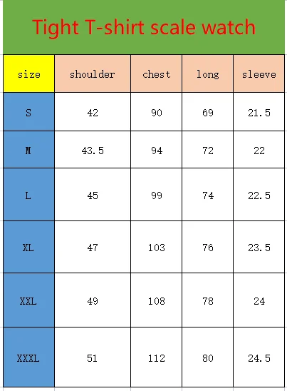 Male And Female High Elasticity Camouflage Tight Short Sleeved T-shirt Role-playing Sports Yoga Short Sleeved