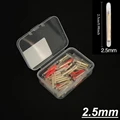 luminous-2.5-50pcs