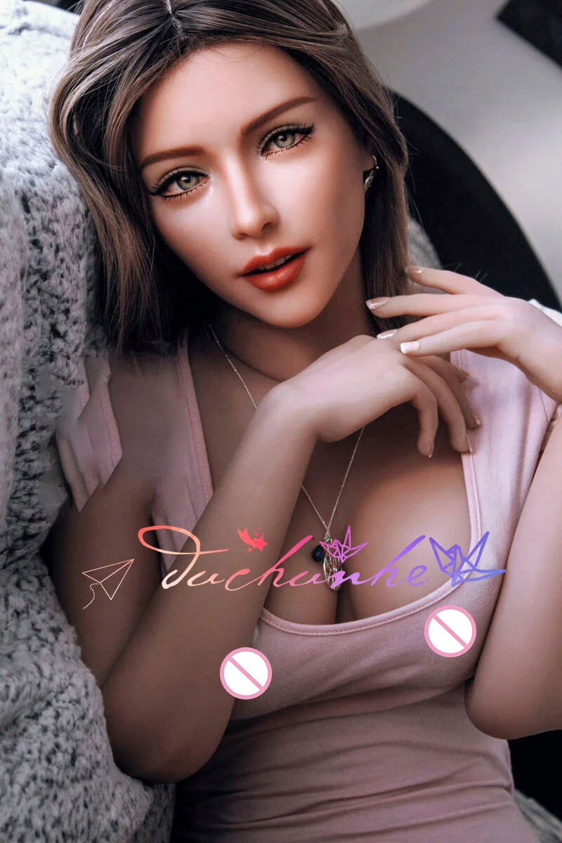 Boneca sexual de silicone vibrador anal loiro silicone vagina real sexo oral masturbação masculina peito bunda pele branca seios grandes quente sa