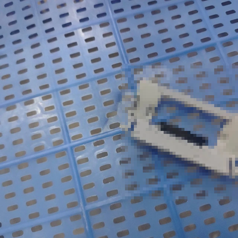 

Кассета с роликом разделения 50PC JC63-02917A для Samsung ML3310 ML3312 ML3710 ML3712 ML3750 SCX4833 SCX4835 SCX5637 SCX5639