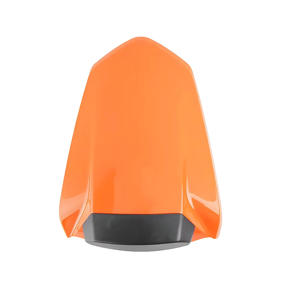 ل KTM دراجة نارية الركاب غطاء المقعد الخلفي الخلفي سنام وسادة هدية 1290 سوبر ديوك R 1290R 2014-2020 2019 2017 2018 2016