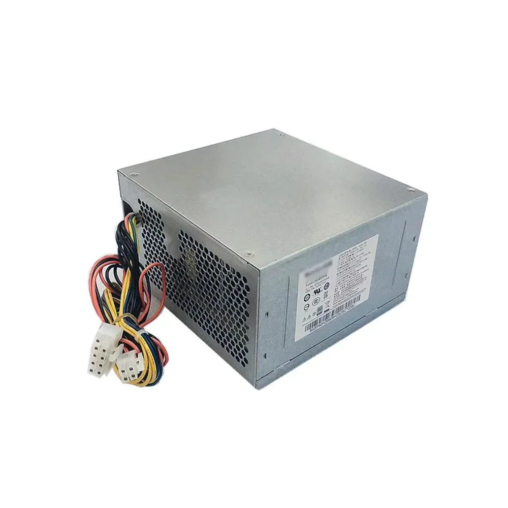 250W Power Switching PCE026 HK350-12PP FSP250-30AGBAA Server Power Supply 10pin 4pin For  M4600 M4650 M4200f  Original