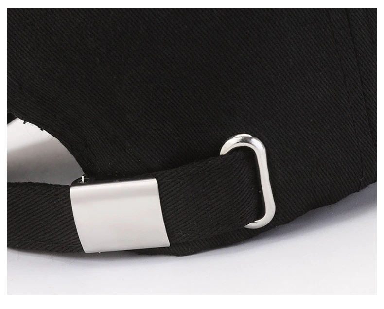 Mode Neue Frauen Männer New York Paar Caps Hüte Weiblich Männlich Sport Visiere Snapback Kappe Sonnenhut Für Frauen Männer – Detail 11