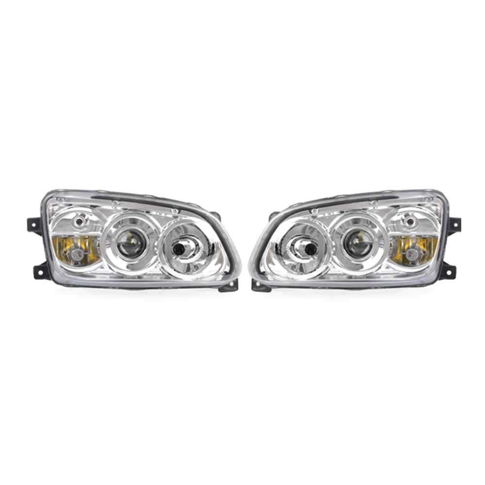 FOR HINO 500 MEGA 500 RANGER HEADLIGHT