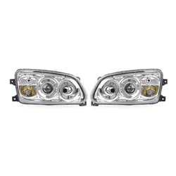 FOR HINO 500 MEGA 500 RANGER HEADLIGHT