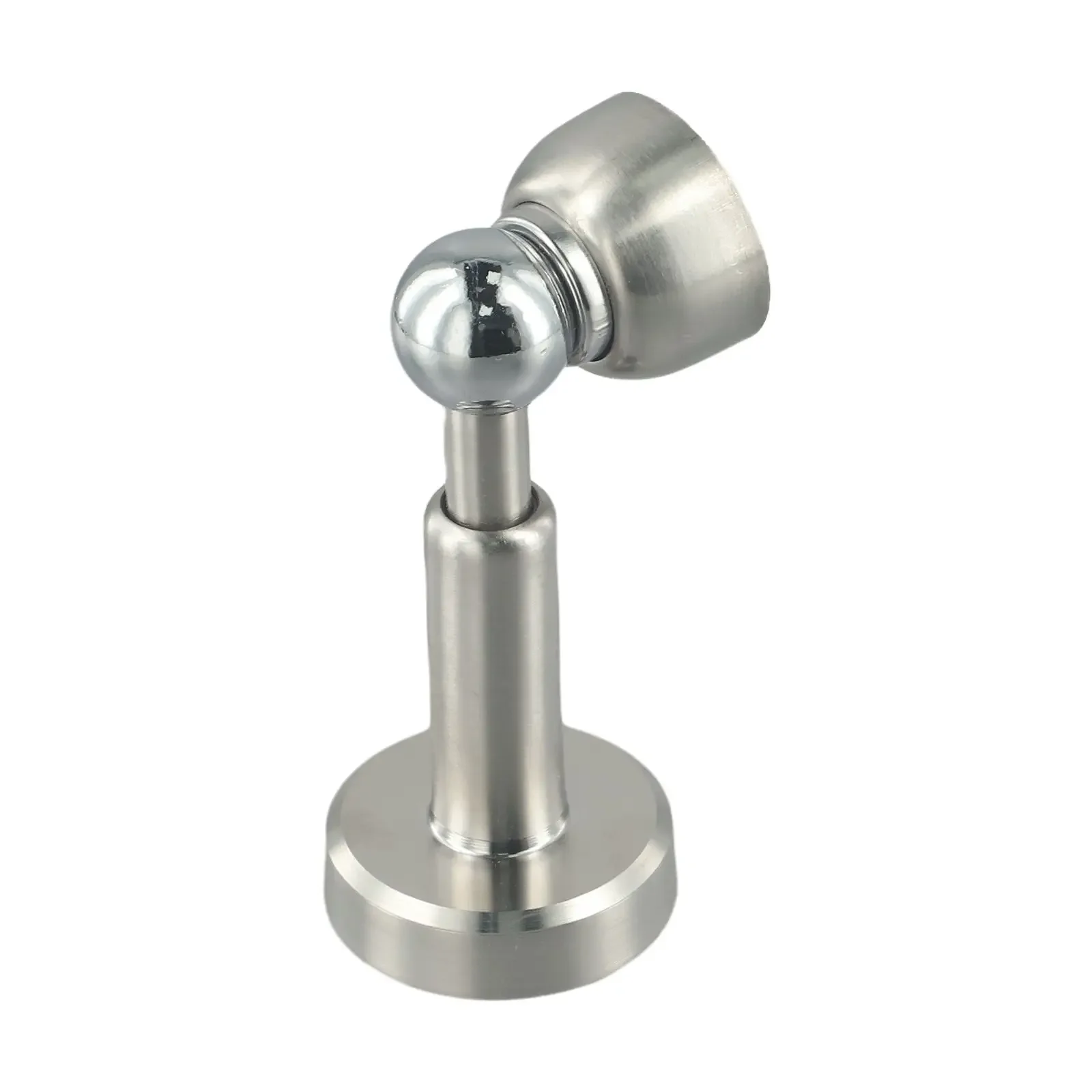 Catch Holder Magnet Door Stopper Easy Installation APPLICATION Durability EASY INSTALLATION EFFICIENT NOISE REDUCTION