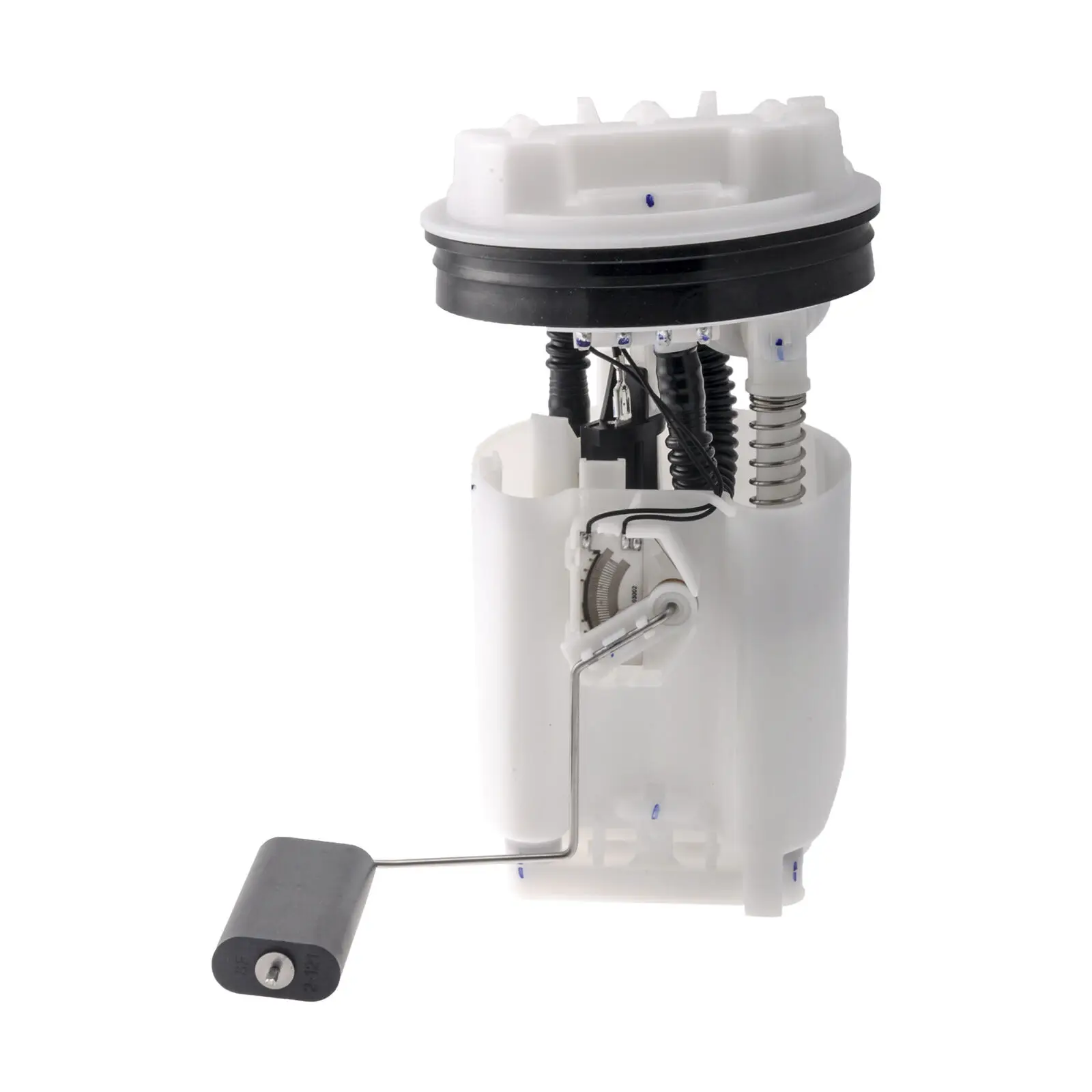 

Electric Fuel Pump Module For Volvo S40 V40 1.9L 2000-2004 FG1145 SP5039M E10310M E8607M P76362M 30630596