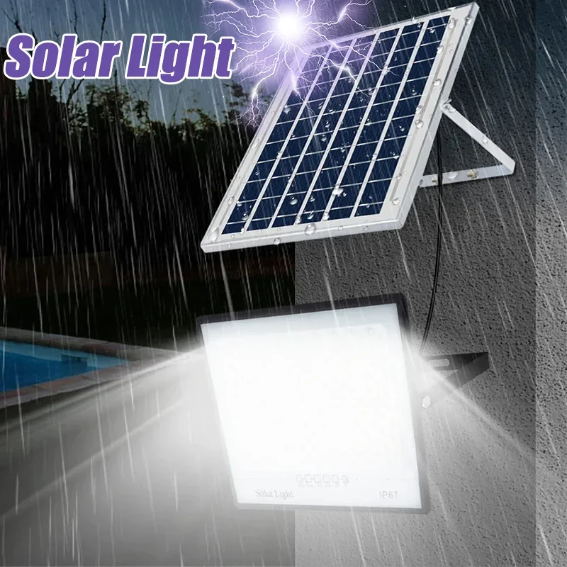 

Solar Lights Outdoor Garden Lights Home Flood Lights Garden Solar Wall Lights Road Lights Solar Street Lights