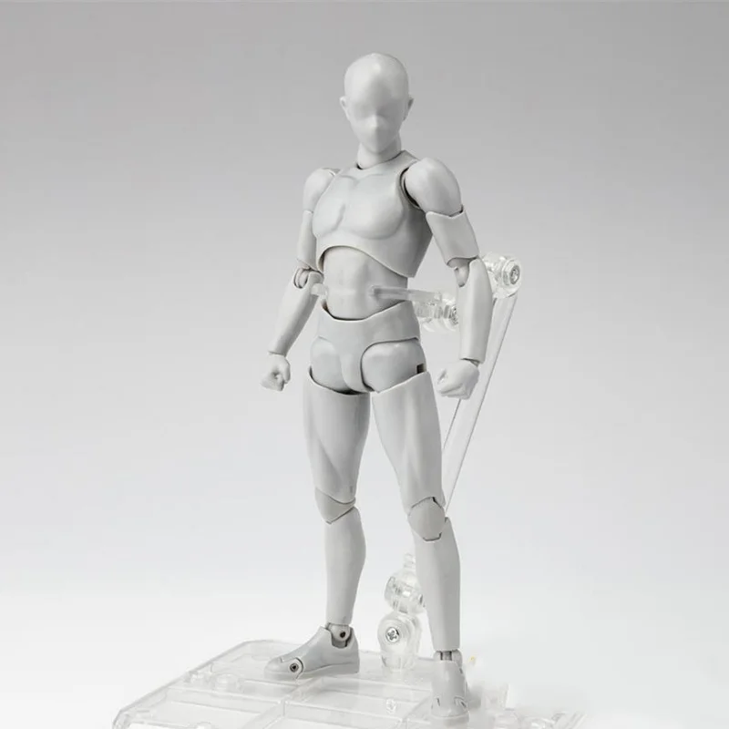 Bandai Original SHF Act.5เวทีสำหรับของเล่นตุ๊กตาขยับแขนขาได้, ของเล่นสะสมโมเดลของขวัญเทศกาลในสต็อกของตกแต่งบ้าน