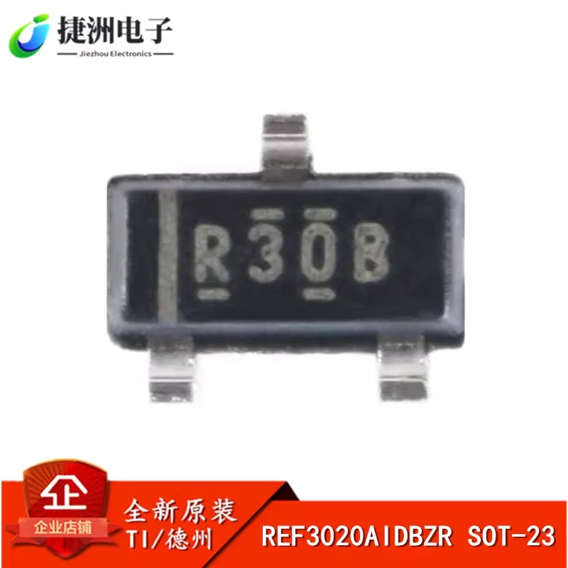 Original Genuine RE…