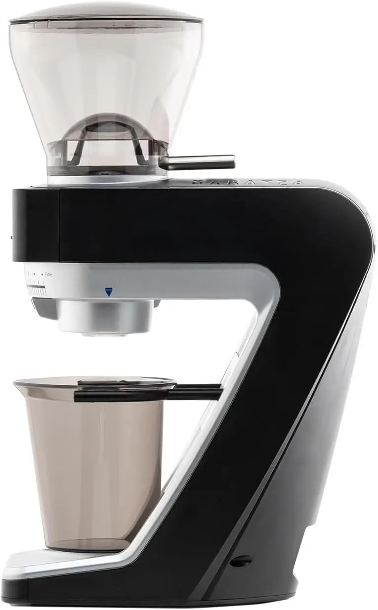 Sette 30 Conical Burr Grinder