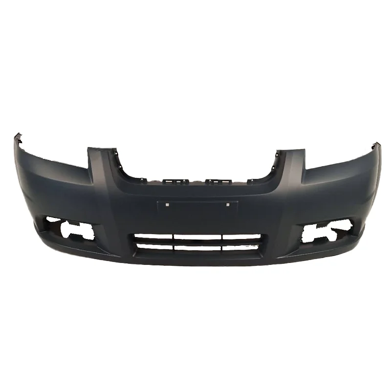 

Bu ic k bumper front bumper skin 5495643 9020593