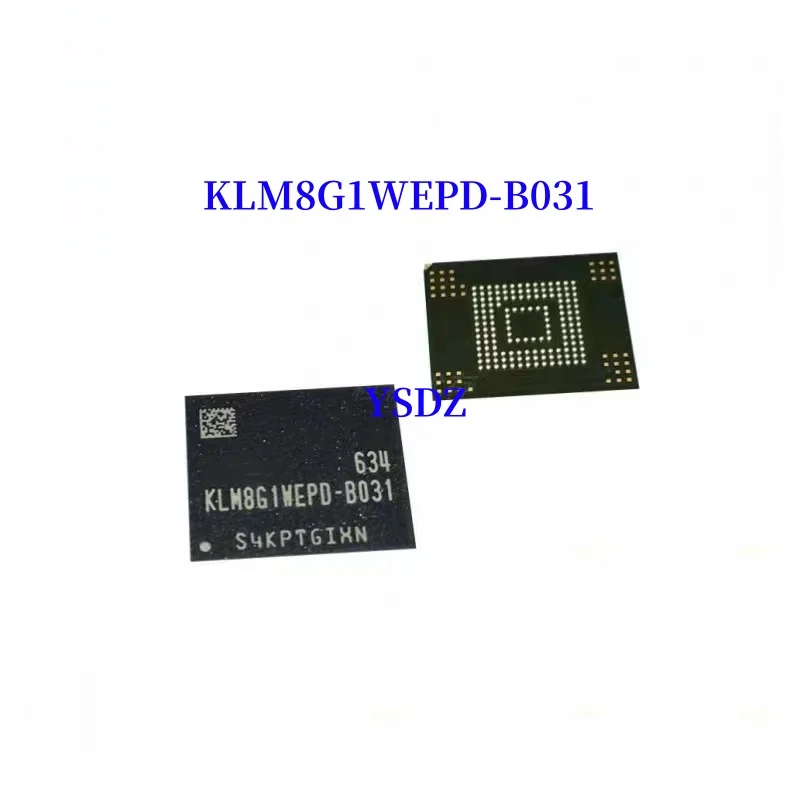 100% New Original K…