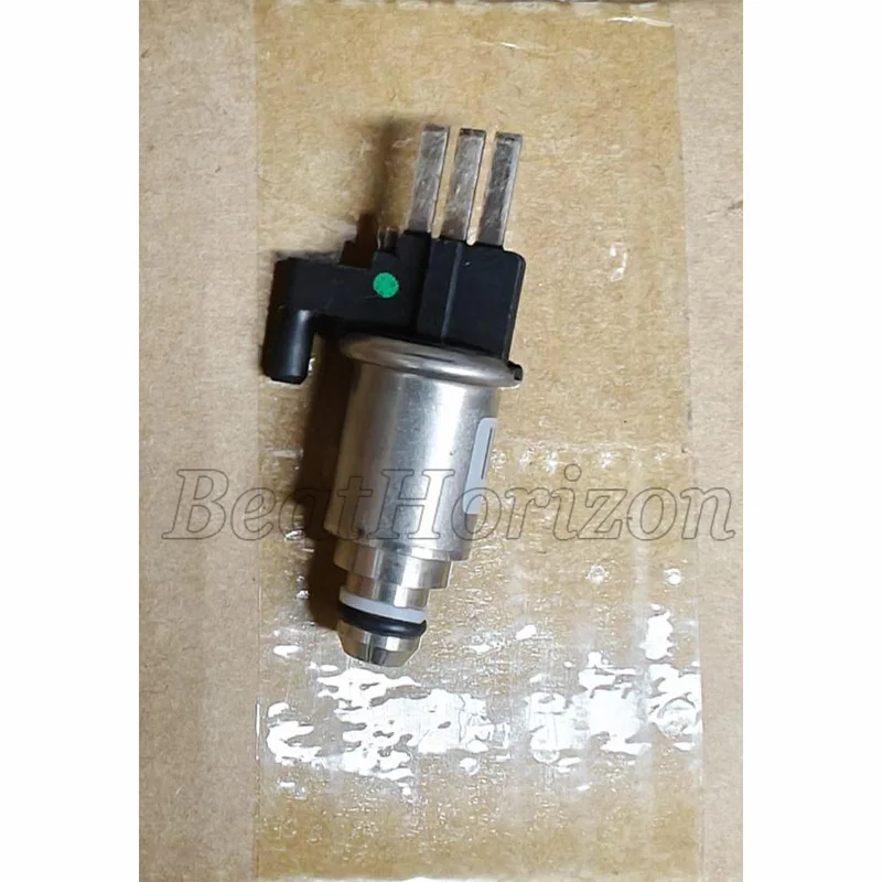 1 x Pressure Sensor 4410431080 4410431070 OEM FOR Mercedes-Benz transmission pressure switch sensor