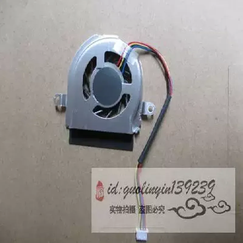 Ventilador para Netbook Medion Akoya E1226 E1228 E1230