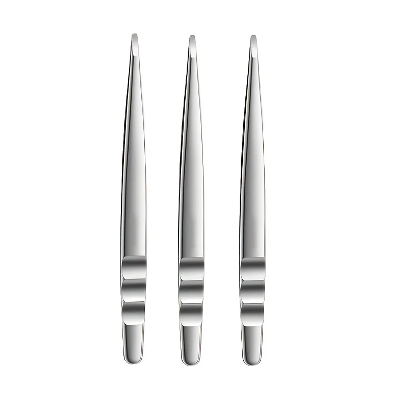 Thumbnail 3 - #26 Latest Skin Care Extractors Offers