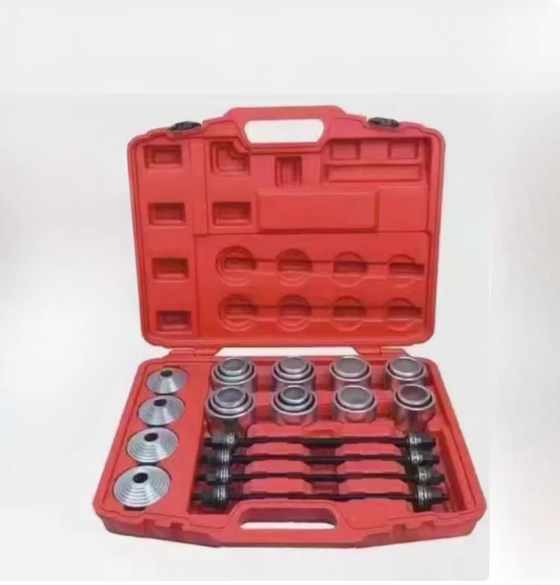 Bearings Bushes Seals Removal Tool screw M10 M12 M14 M16