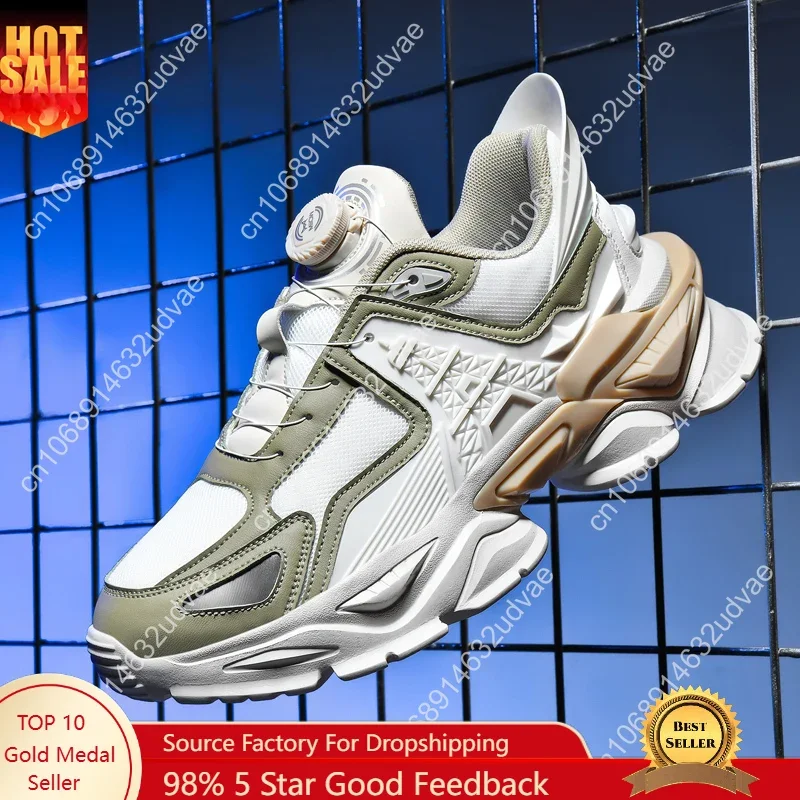 

Men Sneakers Male Casual Mens Shoes Tenis Luxury Shoe Trainer Race Breathable Shoe Fashion Loafers Running Shoes for Men