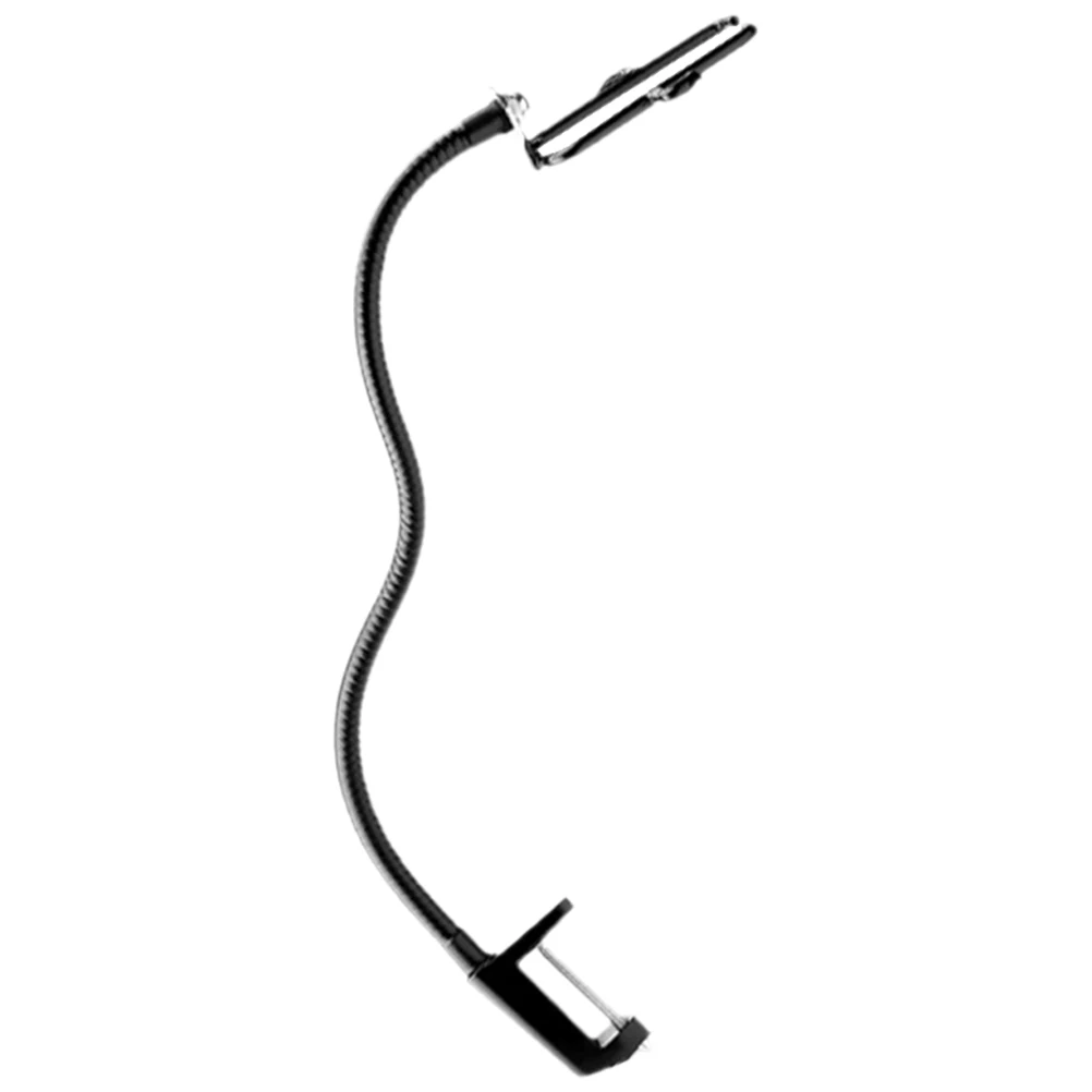 

Hair Dryer Holder Grooming Arm Pet Accessory Durable Desk Practical Non Slip Heavy Duty Design Blow