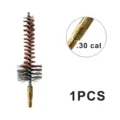.30cal X 1