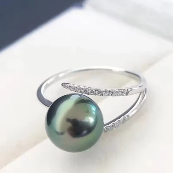 bague-ouverte-en-zircon-vert-noir-de-tahiti-10-11mm-9-10mm-11-12mm-de-qualite-superieure-aaaa-style-retro-en-dentelle