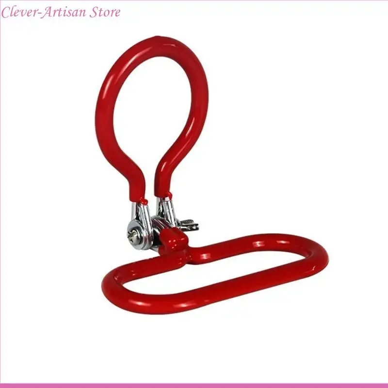 E06B Haven Carboy Delent Carboy Tay cầm carboy cho sản xuất rượu mịn ở nhà sản xuất rượu vang