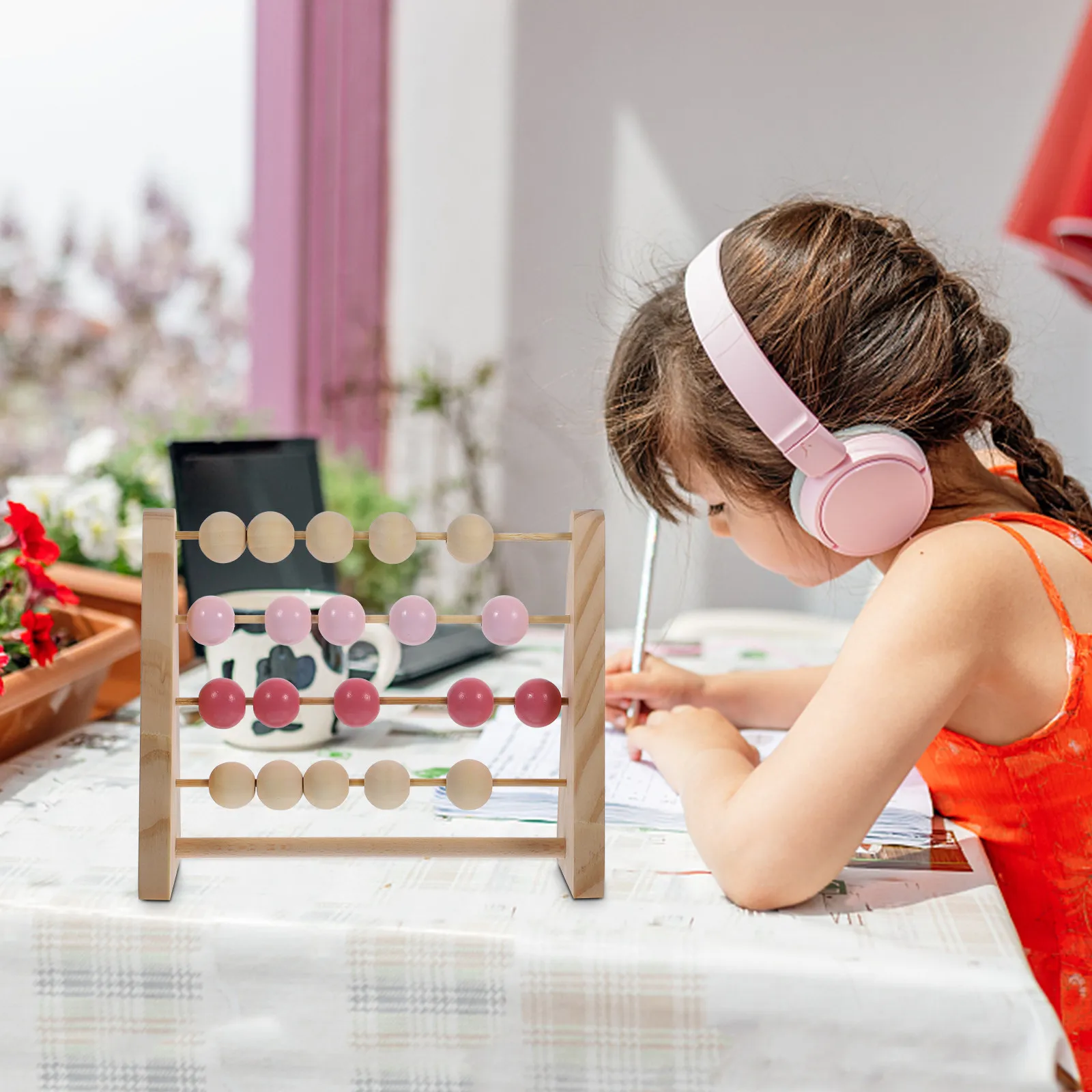 abacus-en-bois-pour-enfants-outil-d'apprentissage-des-mathematiques-aide-a-la-comptabilite-cadeau-educatif-precoce-abacus-pour-enfants-mathematiques