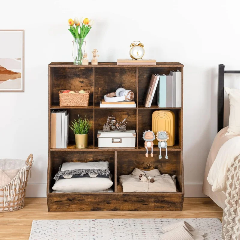 (Uux) , Storage Cab…