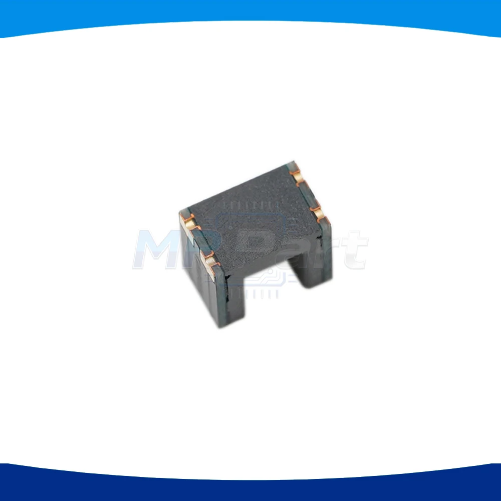 10pieces EE-SX1330 PhototransistorOutput Photoelectric Sensor Ultra-Small Slot SMD-4P 6x4mm Slot Width 3mm