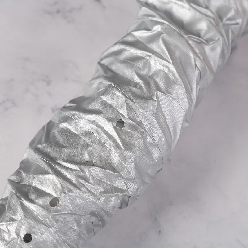 ออกแบบเครื่องเป่าผมนุ่ม Bonnet หมวกการประกันคุณภาพใหม่ในครัวเรือนโรงแรม Salon อุปกรณ์เสริมพลาสติกจัดแต่งทรงผมผมสีหมวก