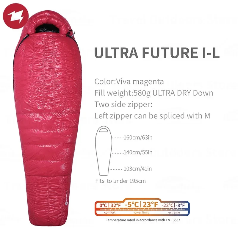 S293de46a95d14daca12f134a2c0c4